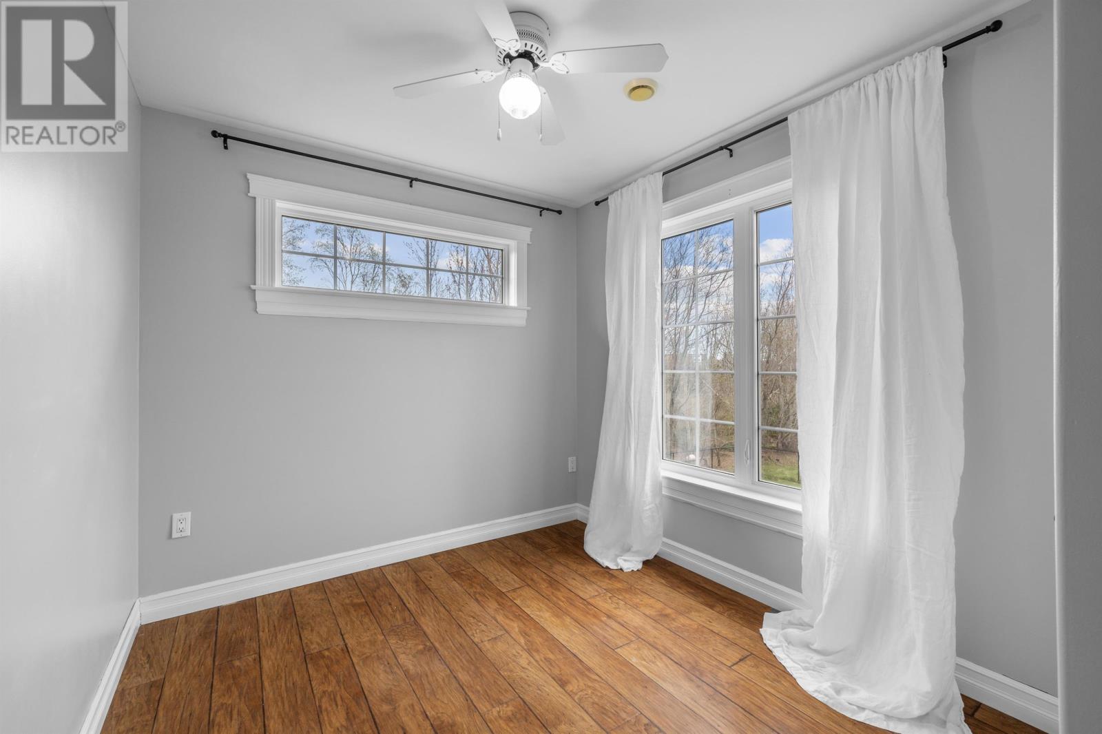 218 Mason Road, Stratford, Prince Edward Island  C1B 2E9 - Photo 34 - 202606825