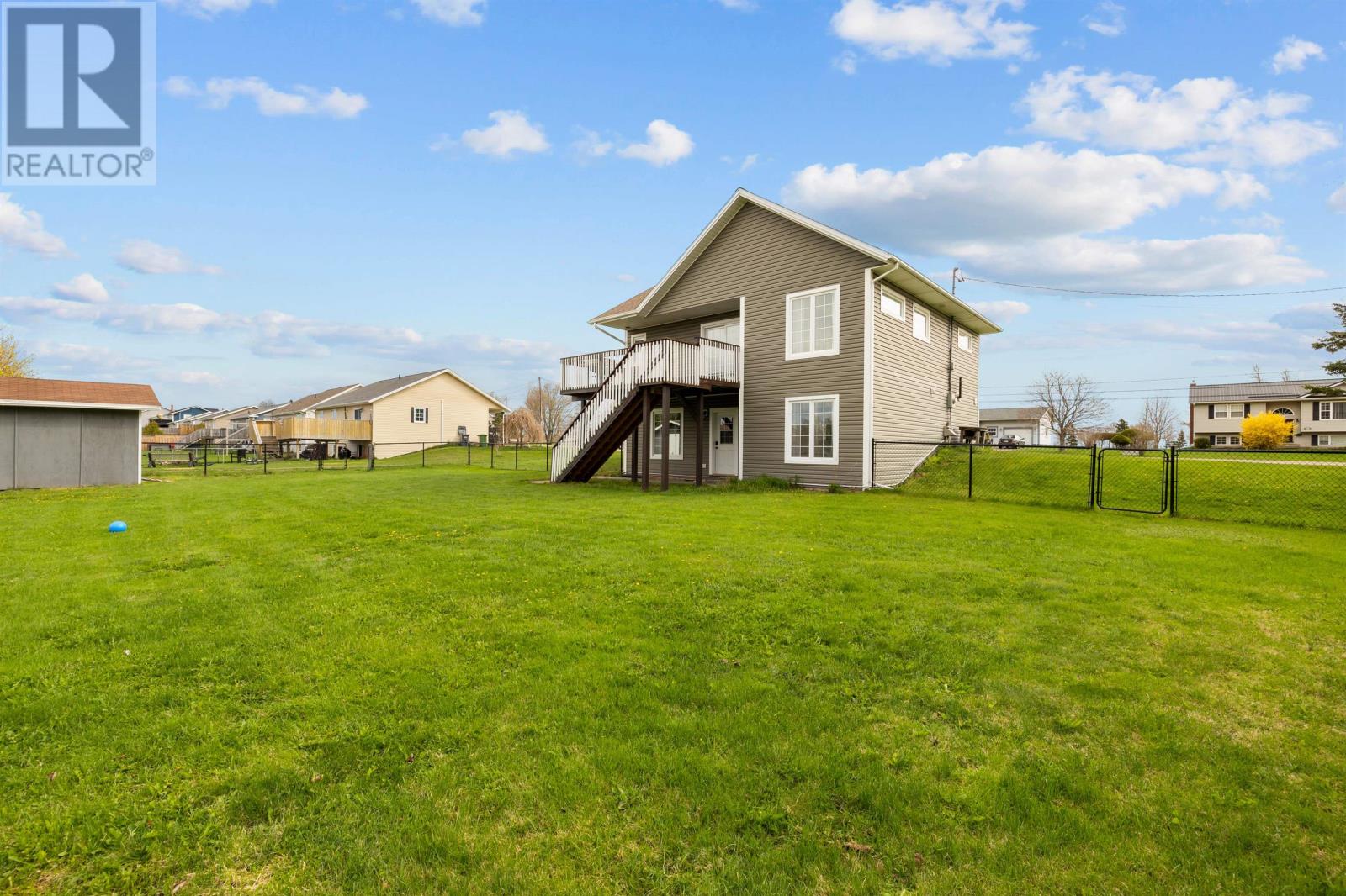 218 Mason Road, Stratford, Prince Edward Island  C1B 2E9 - Photo 36 - 202606825