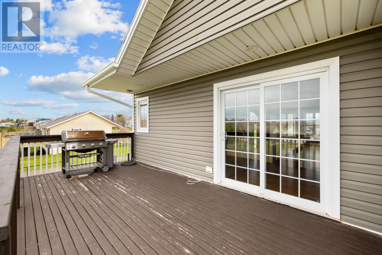 218 Mason Road, Stratford, Prince Edward Island  C1B 2E9 - Photo 37 - 202606825