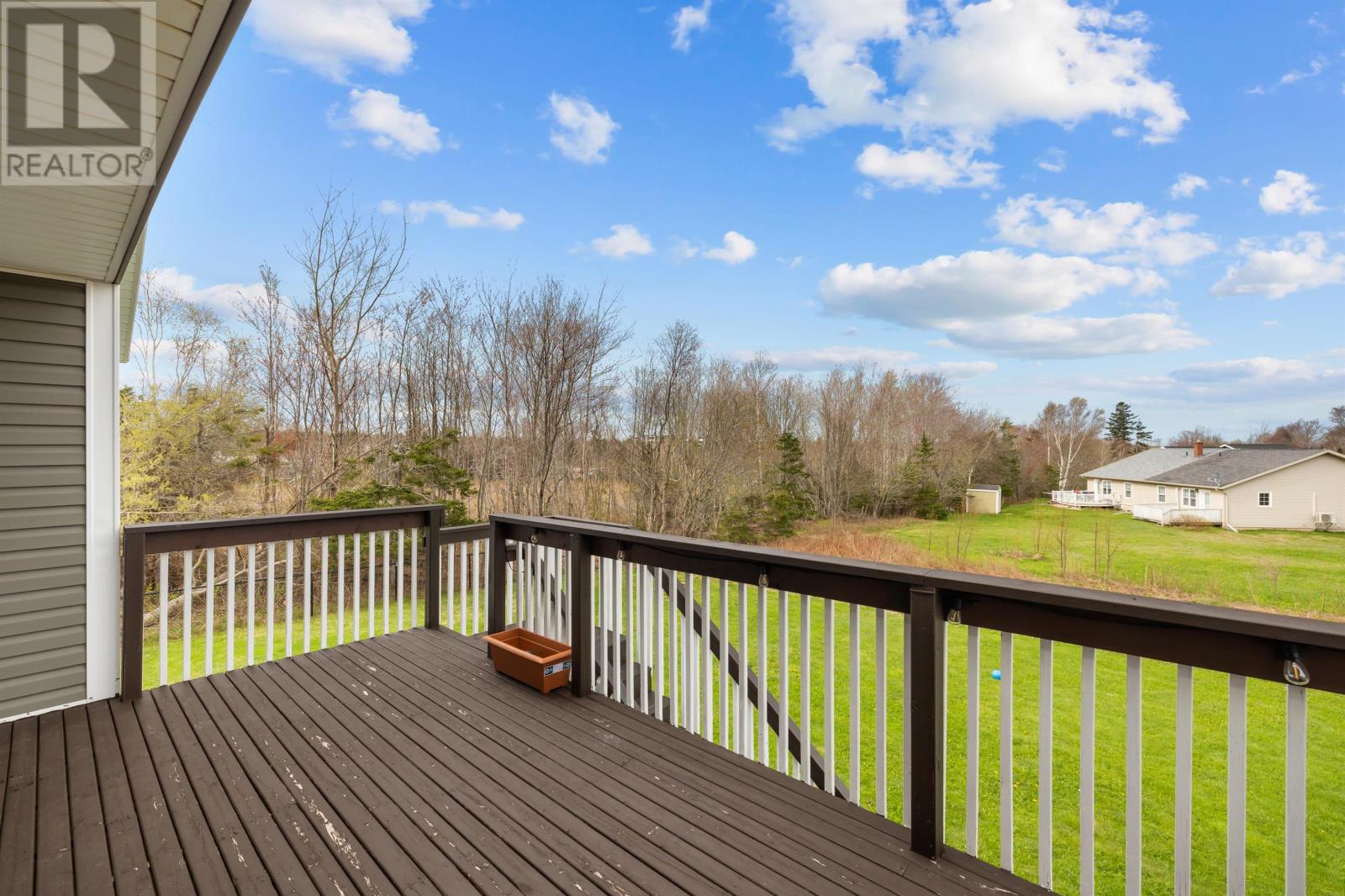 218 Mason Road, Stratford, Prince Edward Island  C1B 2E9 - Photo 38 - 202606825