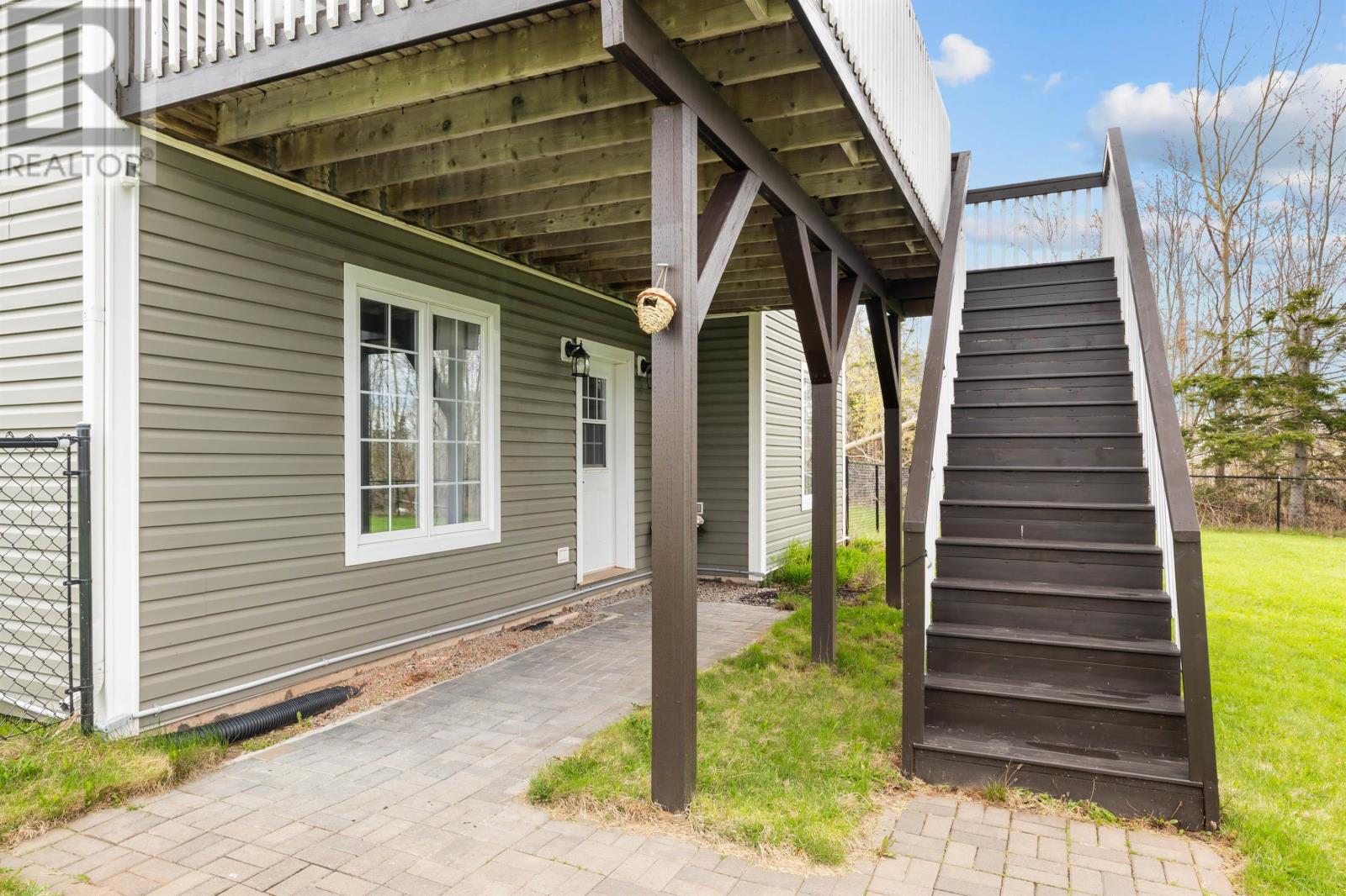 218 Mason Road, Stratford, Prince Edward Island  C1B 2E9 - Photo 39 - 202606825