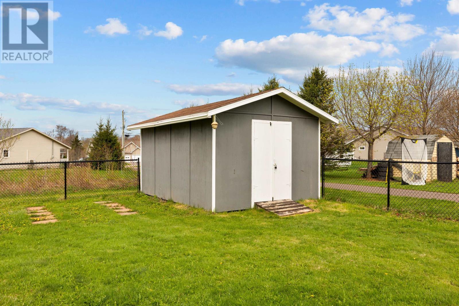218 Mason Road, Stratford, Prince Edward Island  C1B 2E9 - Photo 41 - 202606825