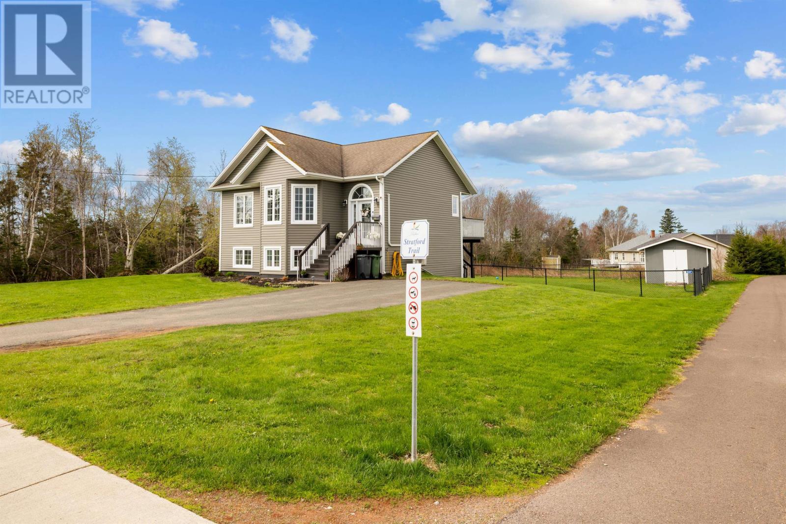 218 Mason Road, Stratford, Prince Edward Island  C1B 2E9 - Photo 42 - 202606825