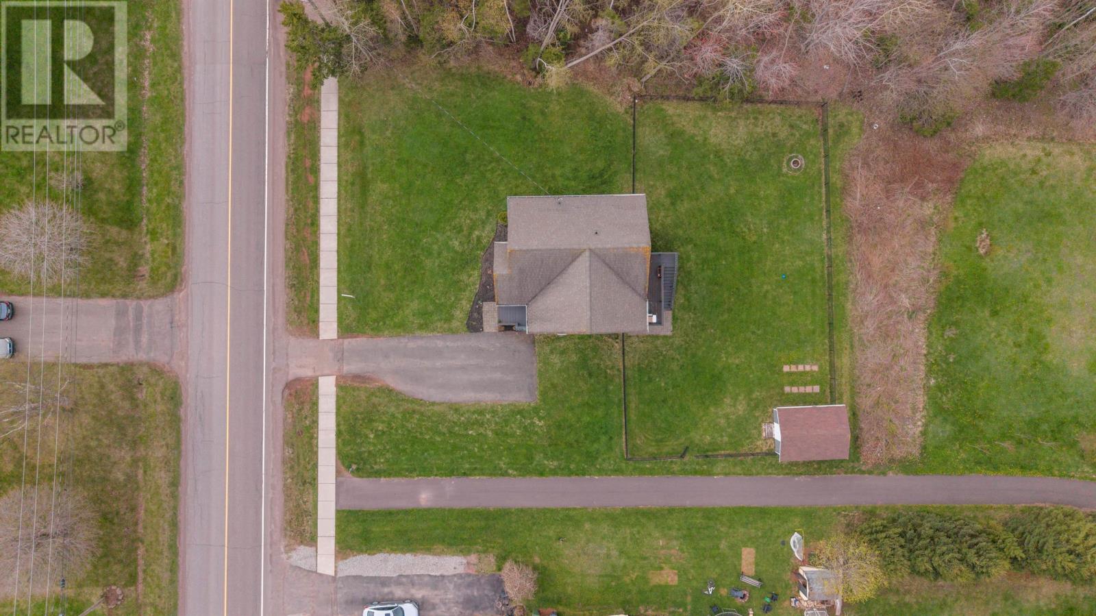 218 Mason Road, Stratford, Prince Edward Island  C1B 2E9 - Photo 43 - 202606825