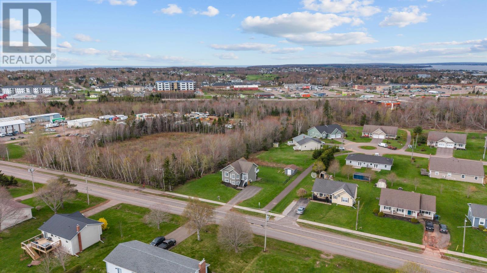 218 Mason Road, Stratford, Prince Edward Island  C1B 2E9 - Photo 44 - 202606825