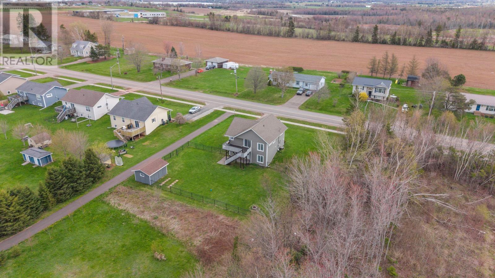 218 Mason Road, Stratford, Prince Edward Island  C1B 2E9 - Photo 50 - 202606825