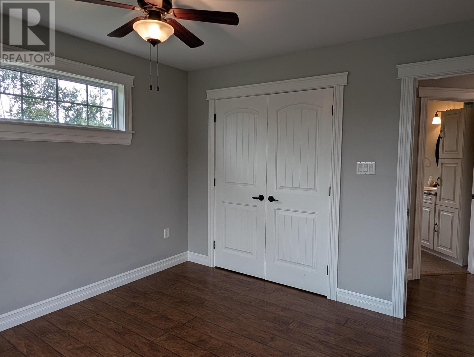 218 Mason Road, Stratford, Prince Edward Island  C1B 2E9 - Photo 9 - 202606825