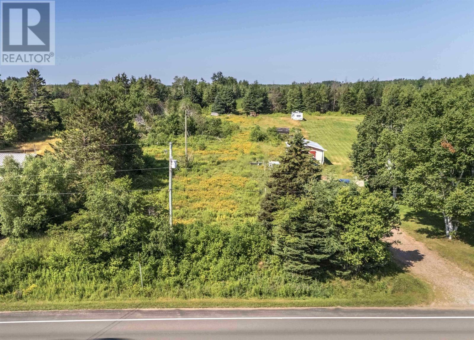 2378 Rte 17, Albion, Prince Edward Island  C0A 1R0 - Photo 1 - 202606837