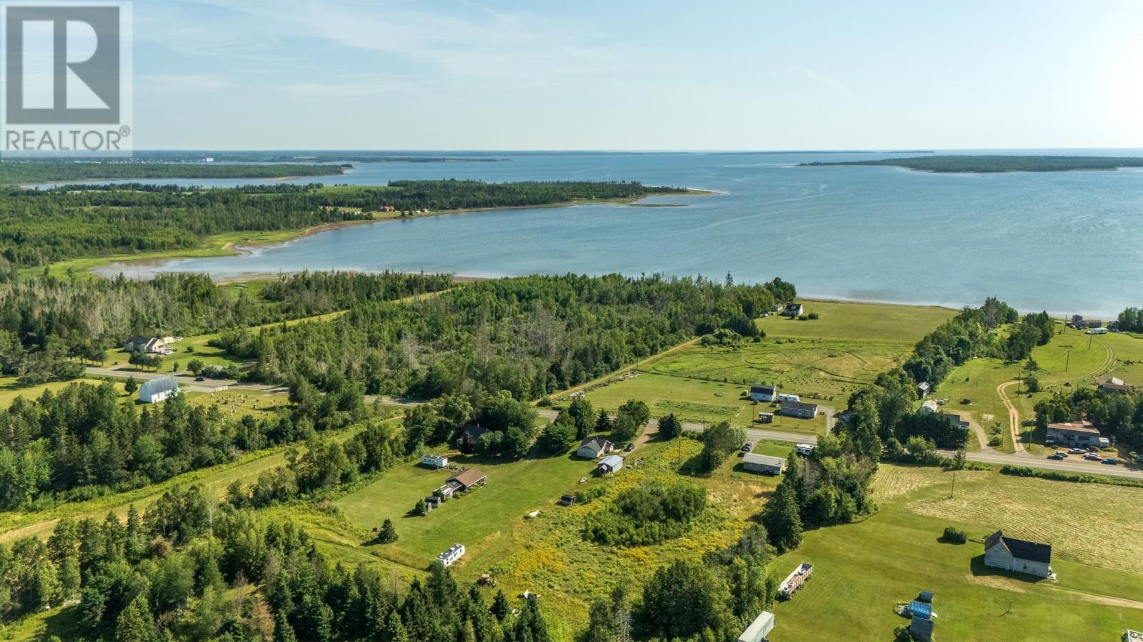 2378 Rte 17, Albion, Prince Edward Island  C0A 1R0 - Photo 10 - 202606837