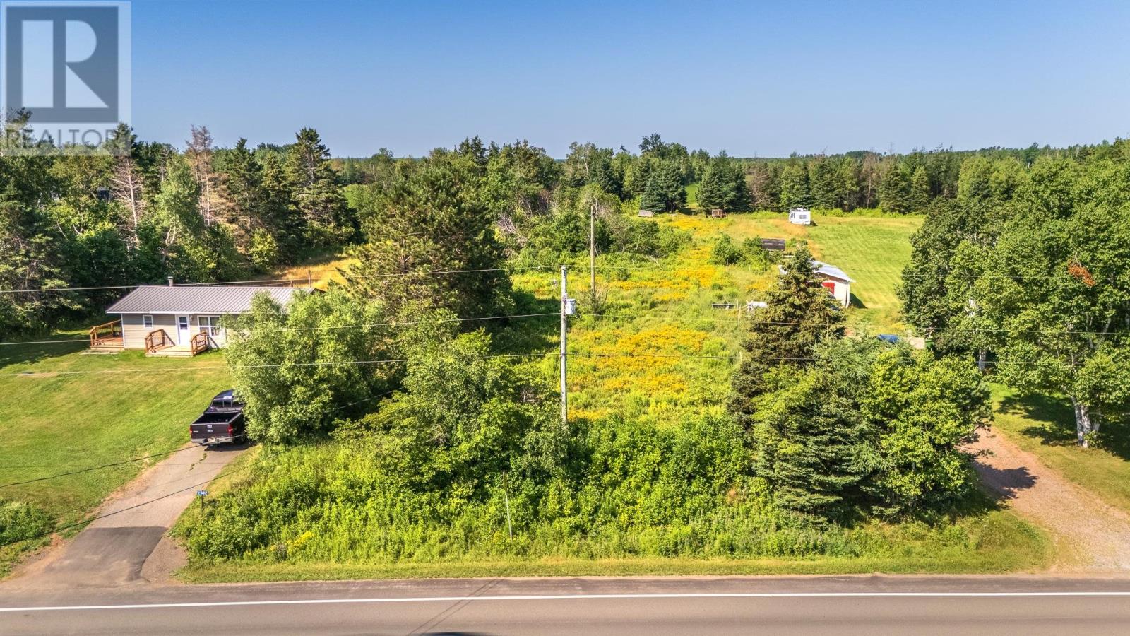 2378 Rte 17, Albion, Prince Edward Island  C0A 1R0 - Photo 2 - 202606837