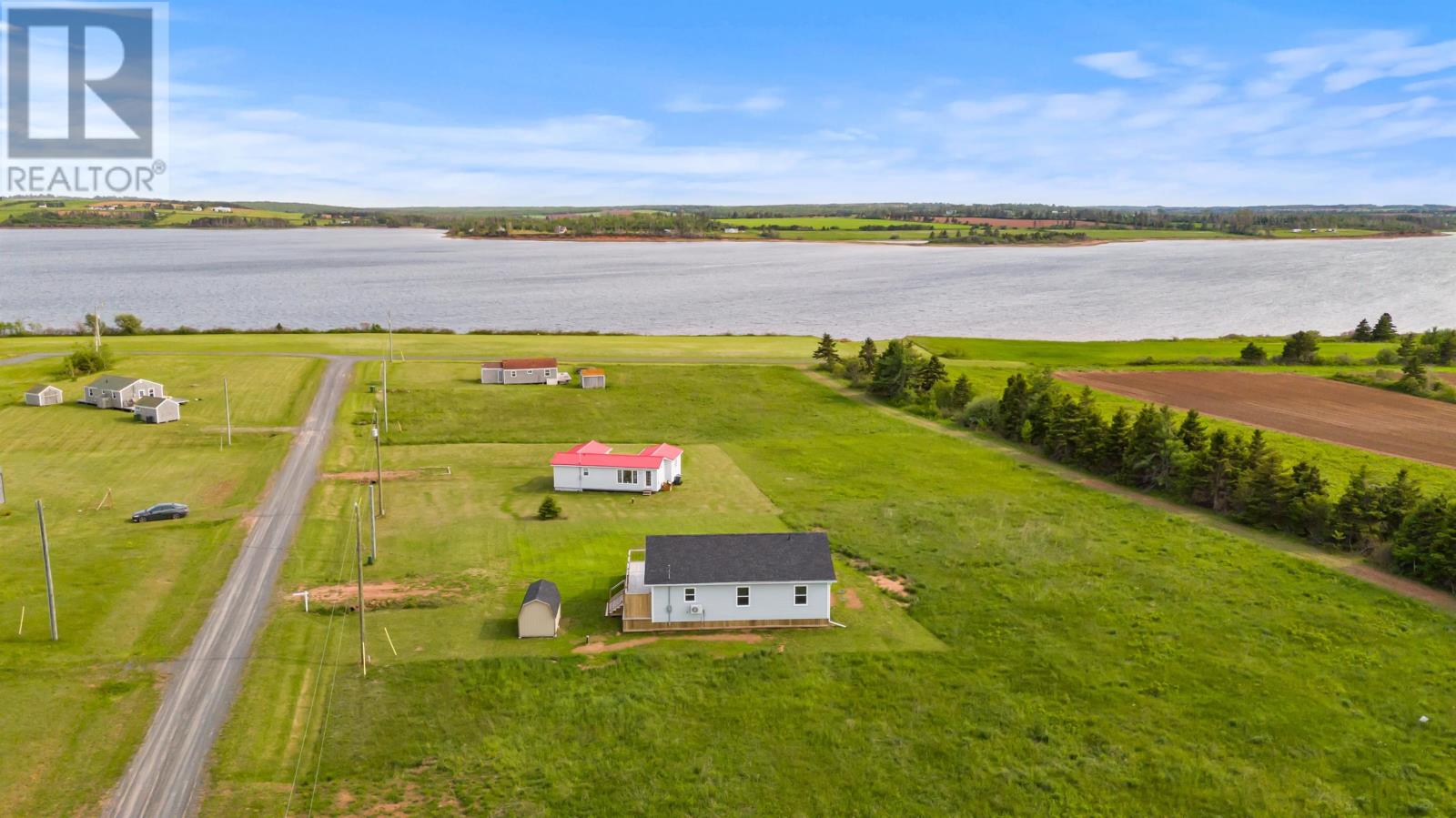 14 Shining Waters Boulevard, Greenwich, Prince Edward Island  C0A 2A0 - Photo 10 - 202606831