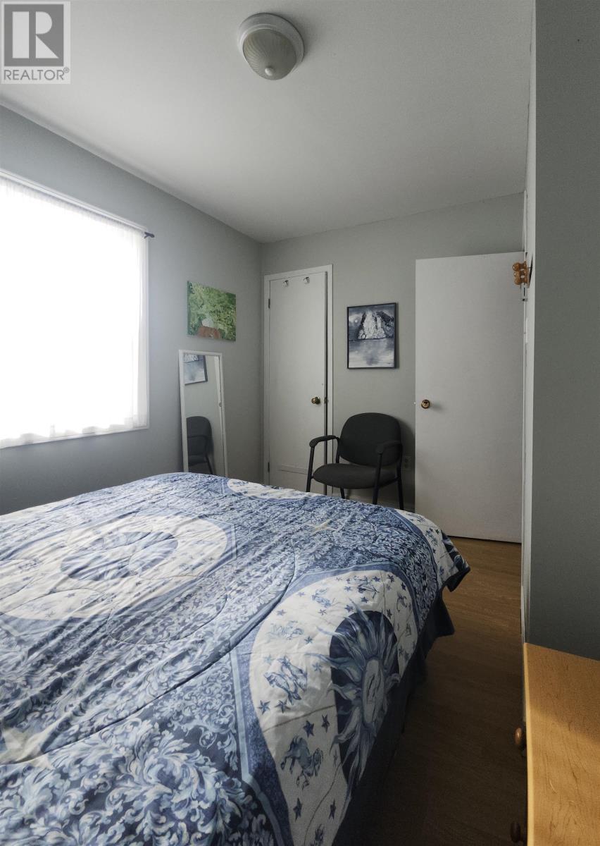 14 Shining Waters Boulevard, Greenwich, Prince Edward Island  C0A 2A0 - Photo 20 - 202606831