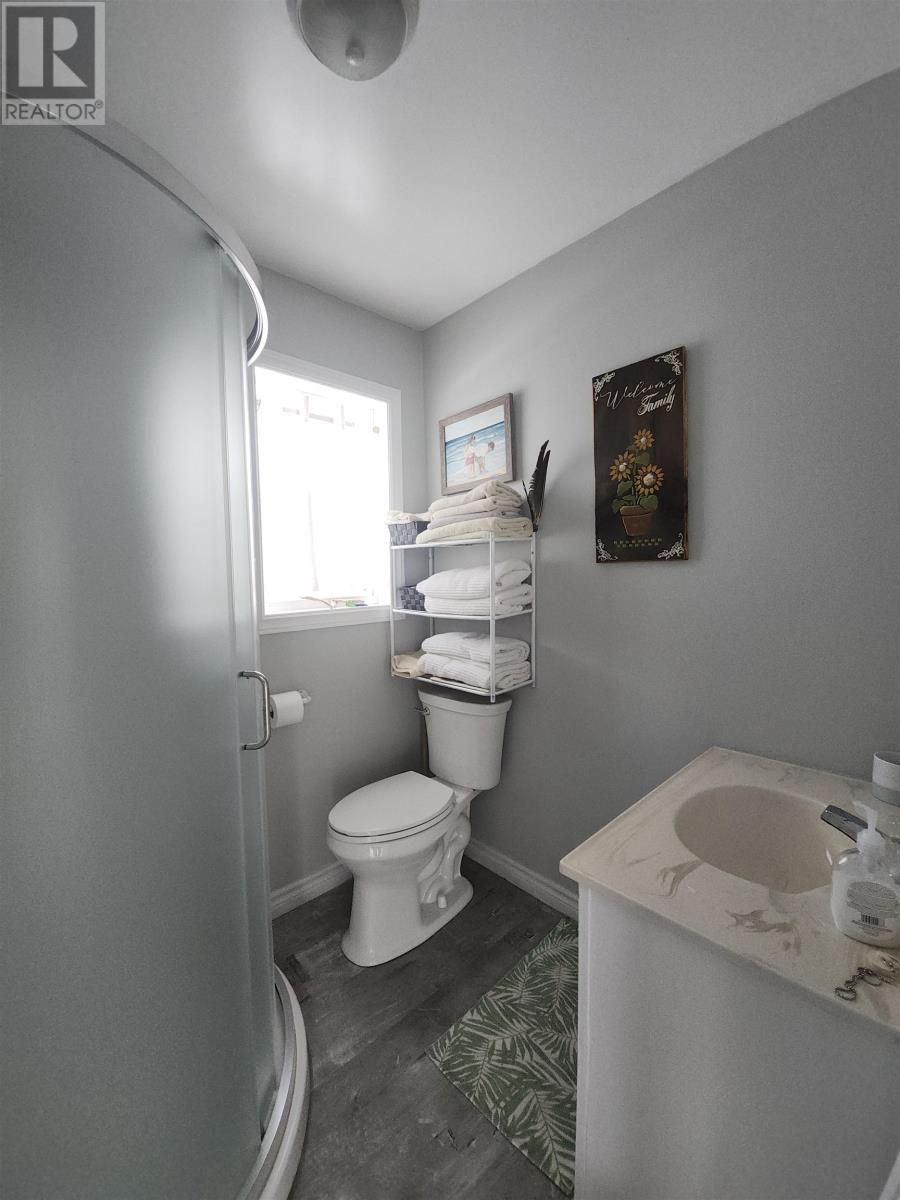 14 Shining Waters Boulevard, Greenwich, Prince Edward Island  C0A 2A0 - Photo 21 - 202606831