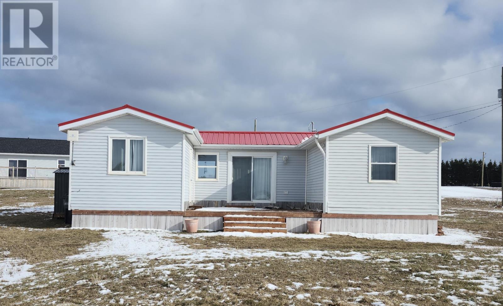 14 Shining Waters Boulevard, Greenwich, Prince Edward Island  C0A 2A0 - Photo 3 - 202606831