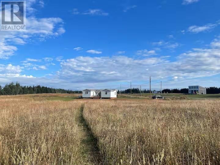 14 Shining Waters Boulevard, Greenwich, Prince Edward Island  C0A 2A0 - Photo 34 - 202606831