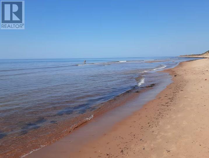 14 Shining Waters Boulevard, Greenwich, Prince Edward Island  C0A 2A0 - Photo 36 - 202606831