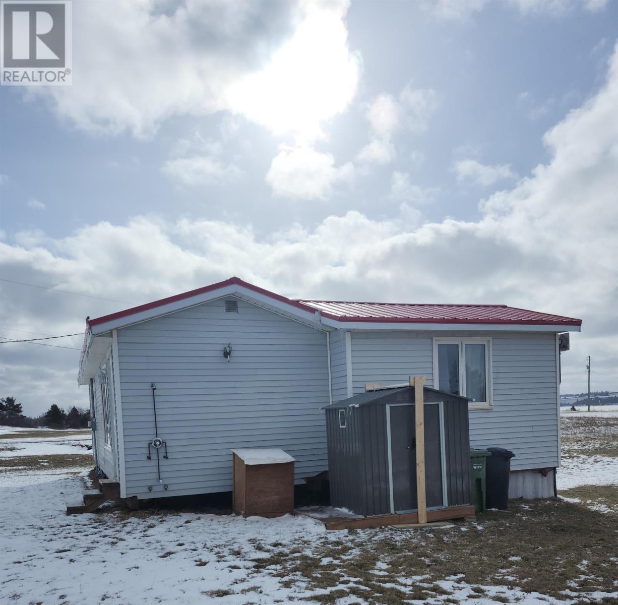14 Shining Waters Boulevard, Greenwich, Prince Edward Island  C0A 2A0 - Photo 7 - 202606831