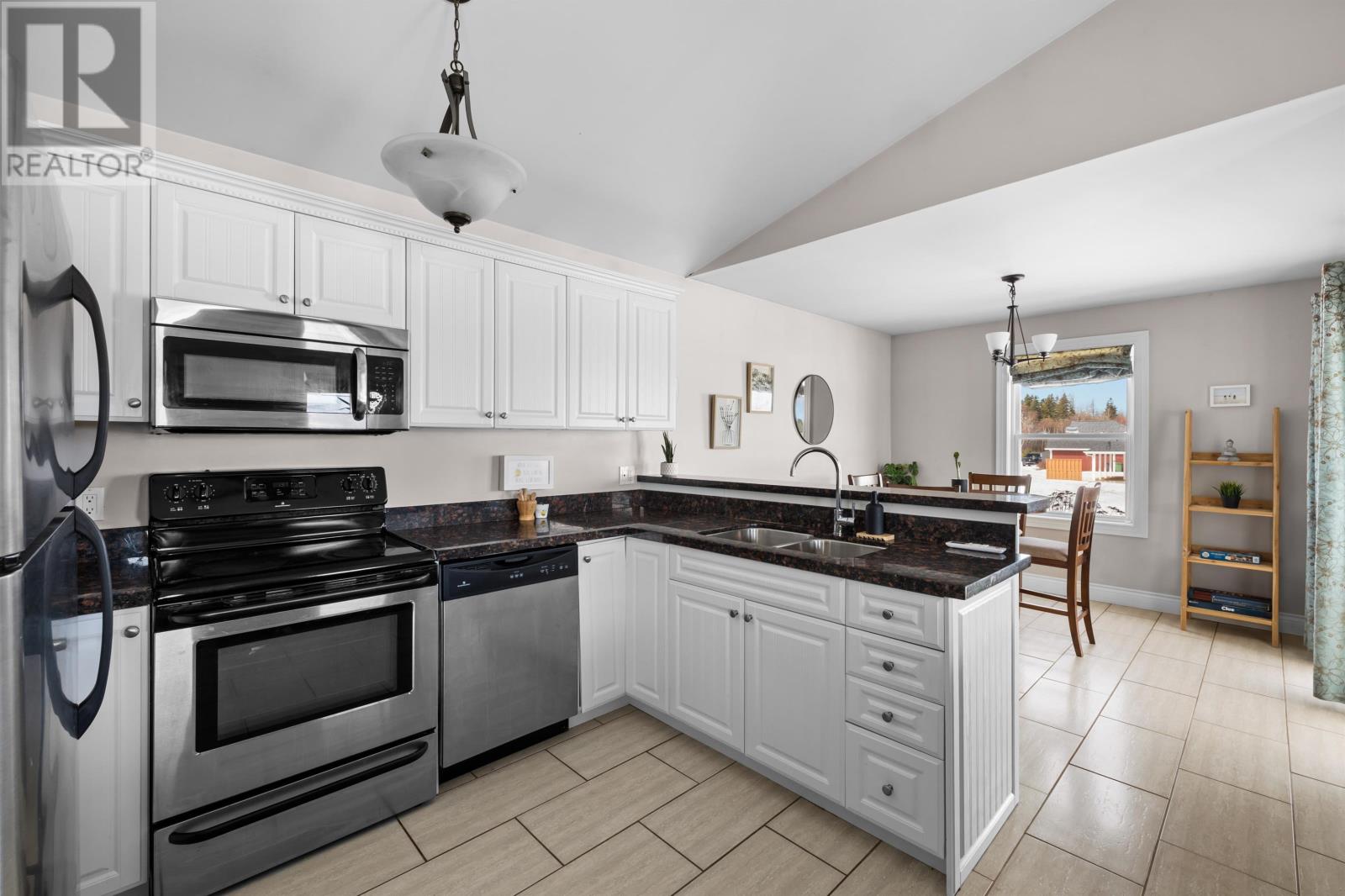 36 118 Schoolhouse Lane, Stanley Bridge, Prince Edward Island  C0A 1E0 - Photo 1 - 202606832