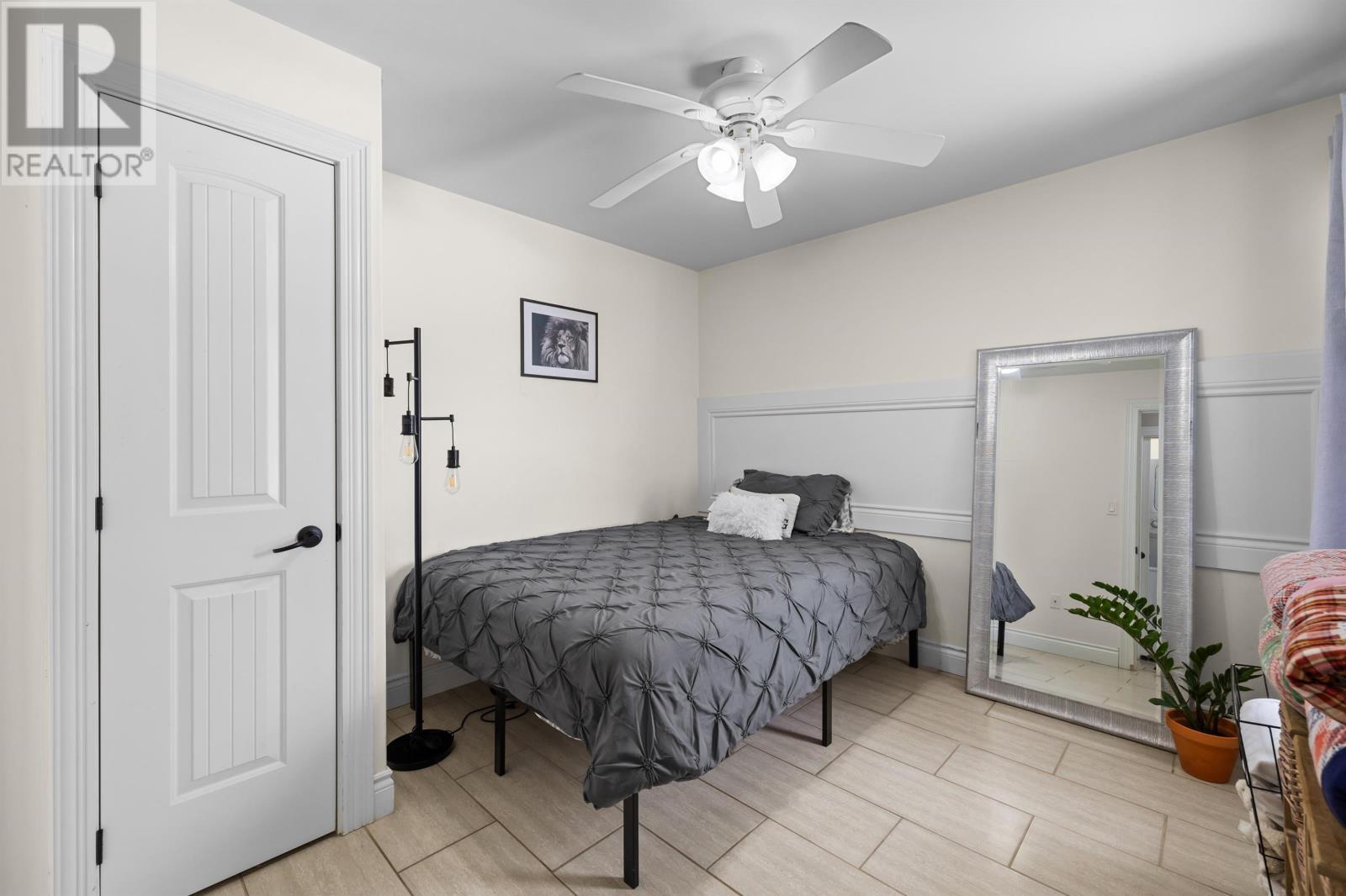 36 118 Schoolhouse Lane, Stanley Bridge, Prince Edward Island  C0A 1E0 - Photo 11 - 202606832