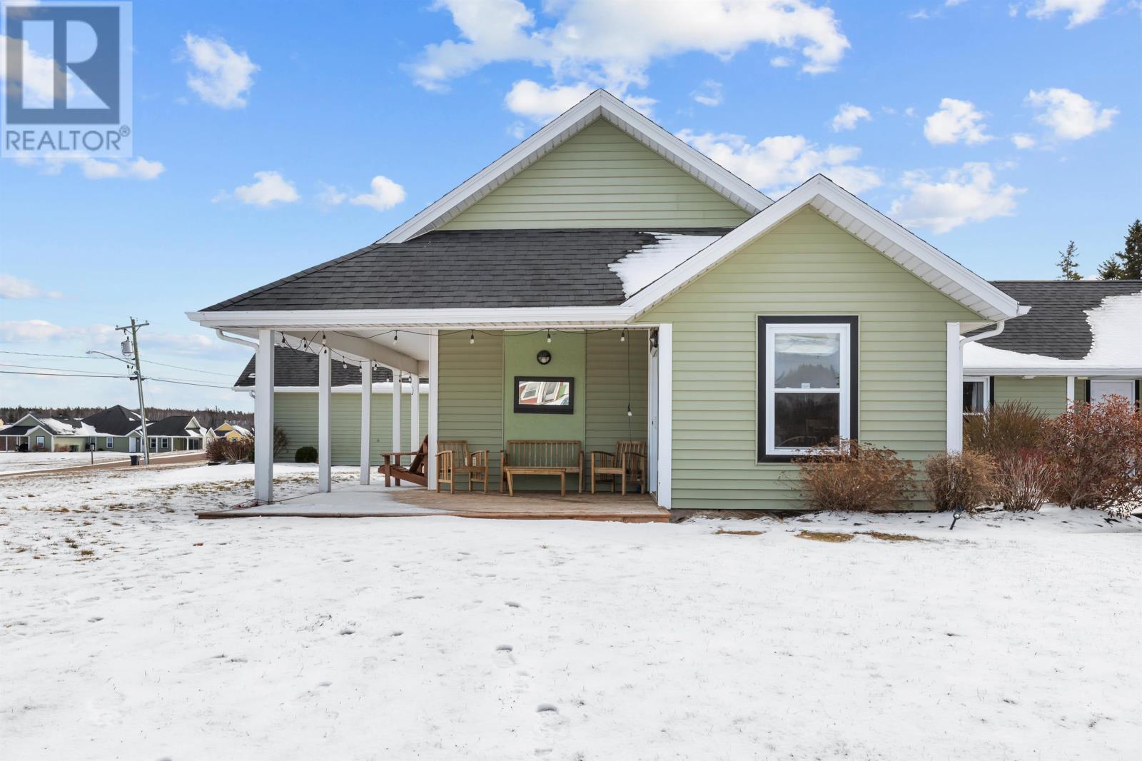 36 118 Schoolhouse Lane, Stanley Bridge, Prince Edward Island  C0A 1E0 - Photo 17 - 202606832