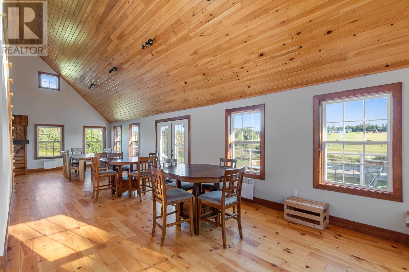 36 118 Schoolhouse Lane, Stanley Bridge, Prince Edward Island  C0A 1E0 - Photo 20 - 202606832