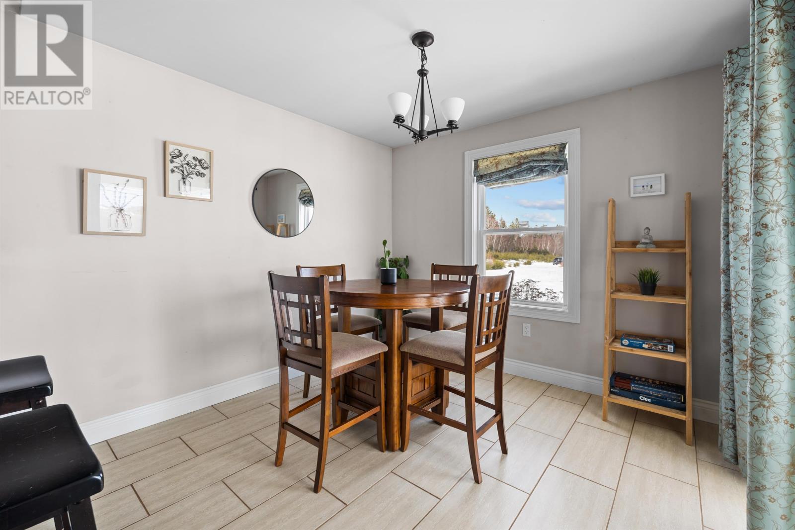 36 118 Schoolhouse Lane, Stanley Bridge, Prince Edward Island  C0A 1E0 - Photo 5 - 202606832