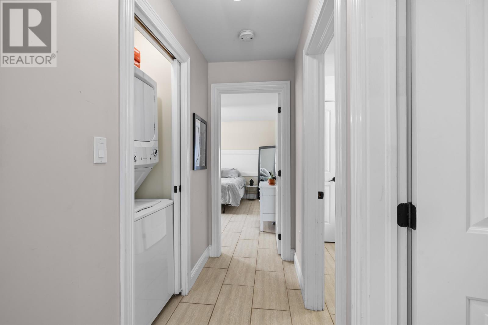 36 118 Schoolhouse Lane, Stanley Bridge, Prince Edward Island  C0A 1E0 - Photo 6 - 202606832