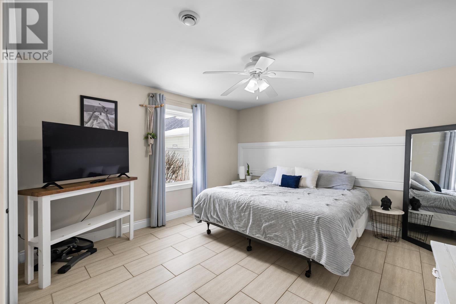 36 118 Schoolhouse Lane, Stanley Bridge, Prince Edward Island  C0A 1E0 - Photo 7 - 202606832