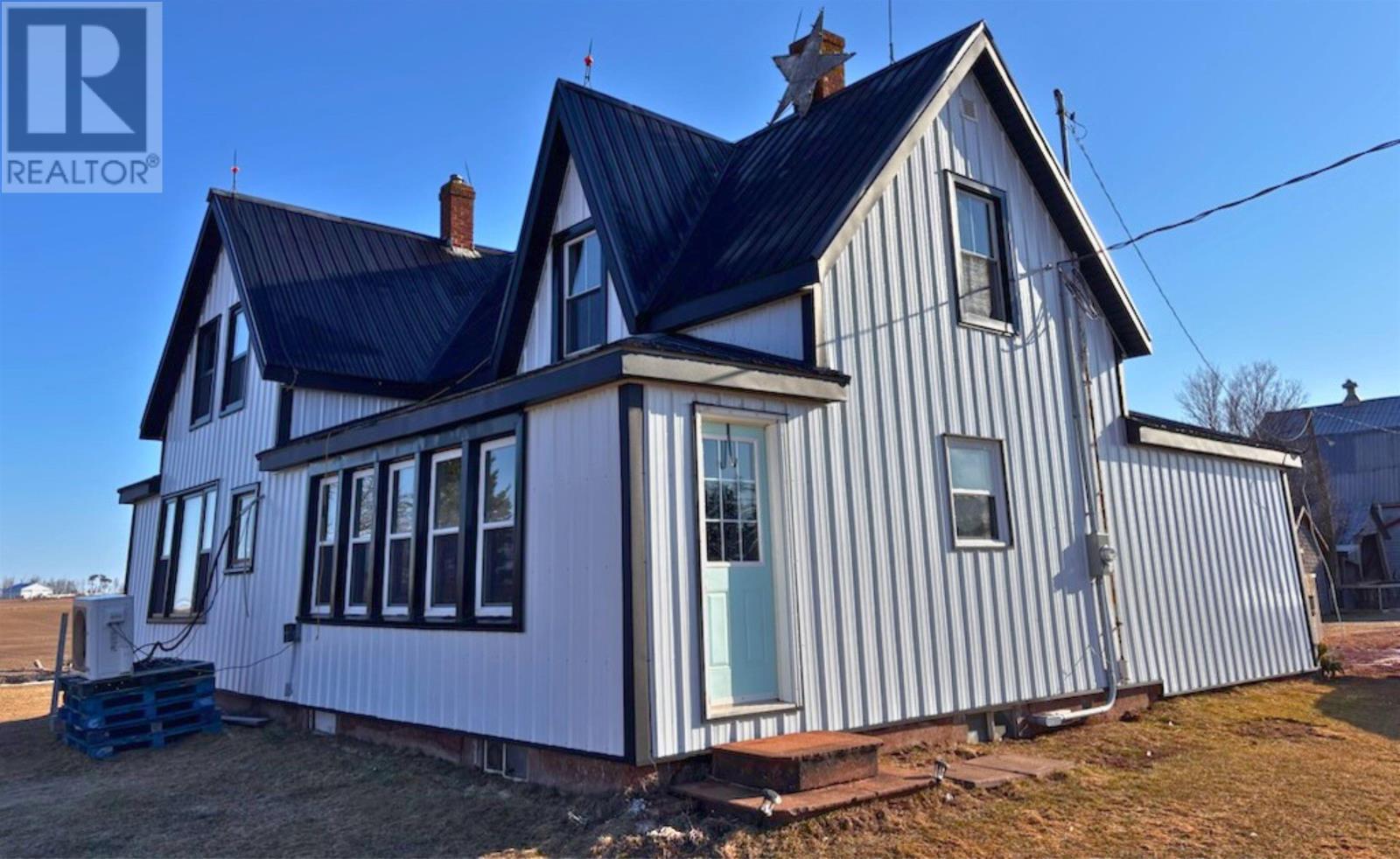 279 Primrose Road, Cardigan, Prince Edward Island  C0A 1G0 - Photo 1 - 202606866