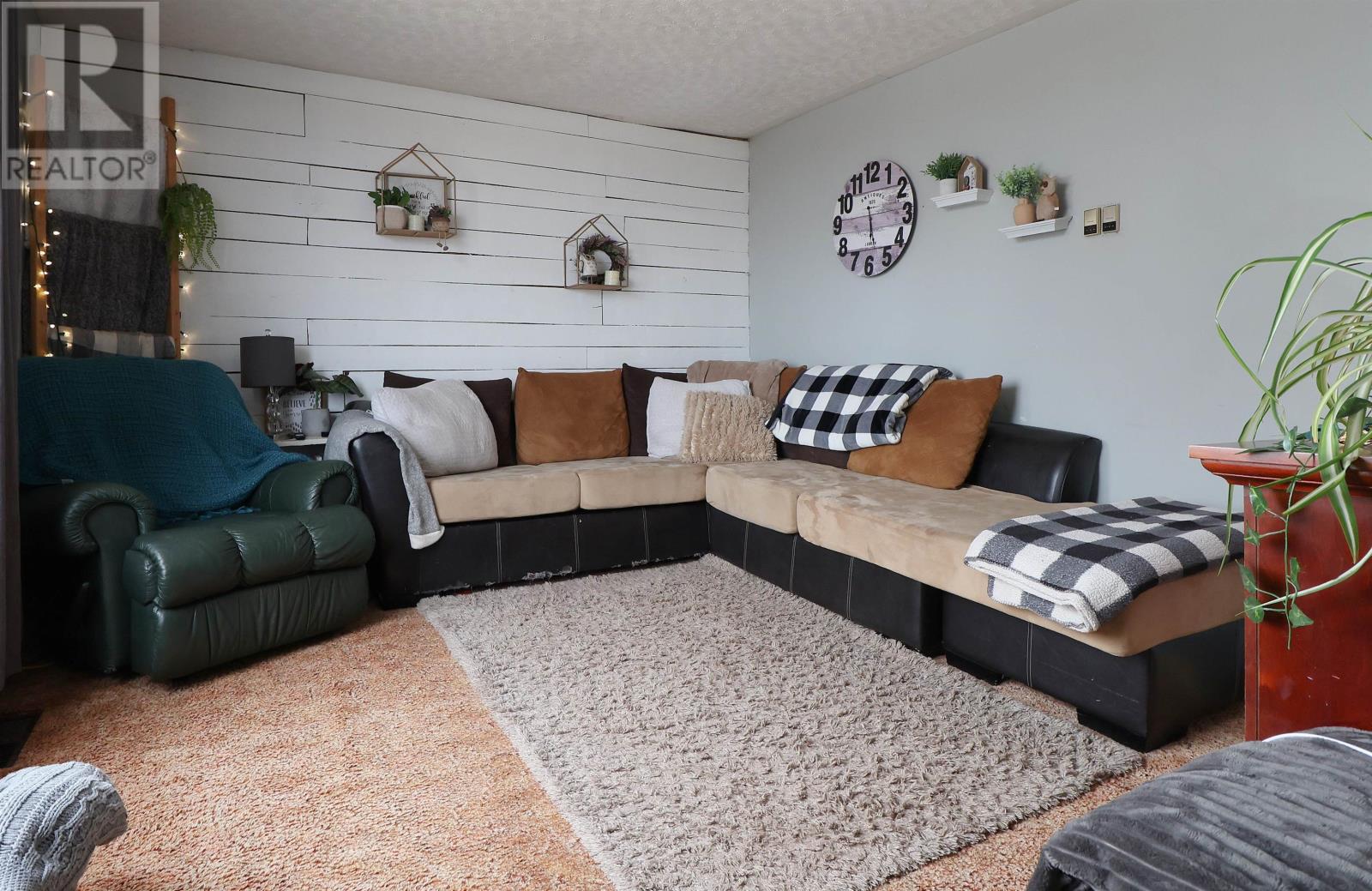 279 Primrose Road, Cardigan, Prince Edward Island  C0A 1G0 - Photo 10 - 202606866