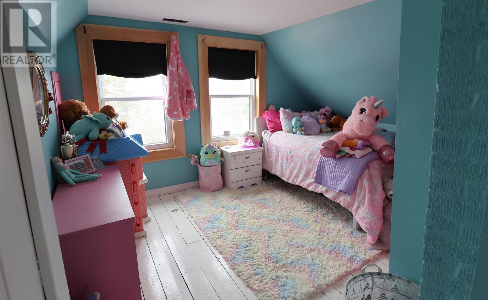 279 Primrose Road, Cardigan, Prince Edward Island  C0A 1G0 - Photo 14 - 202606866