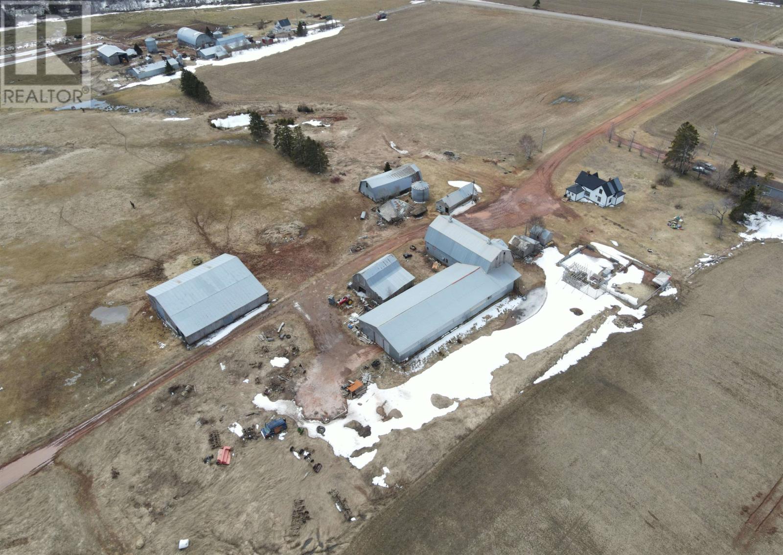 279 Primrose Road, Cardigan, Prince Edward Island  C0A 1G0 - Photo 18 - 202606866