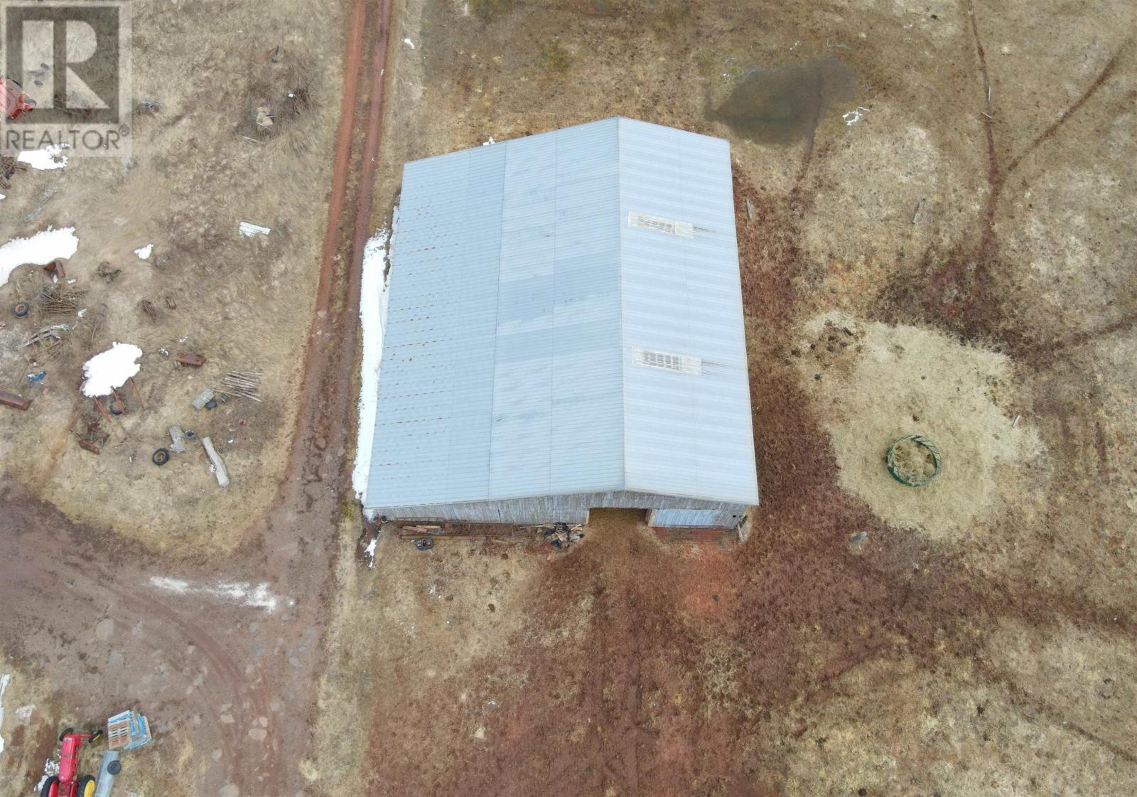 279 Primrose Road, Cardigan, Prince Edward Island  C0A 1G0 - Photo 19 - 202606866