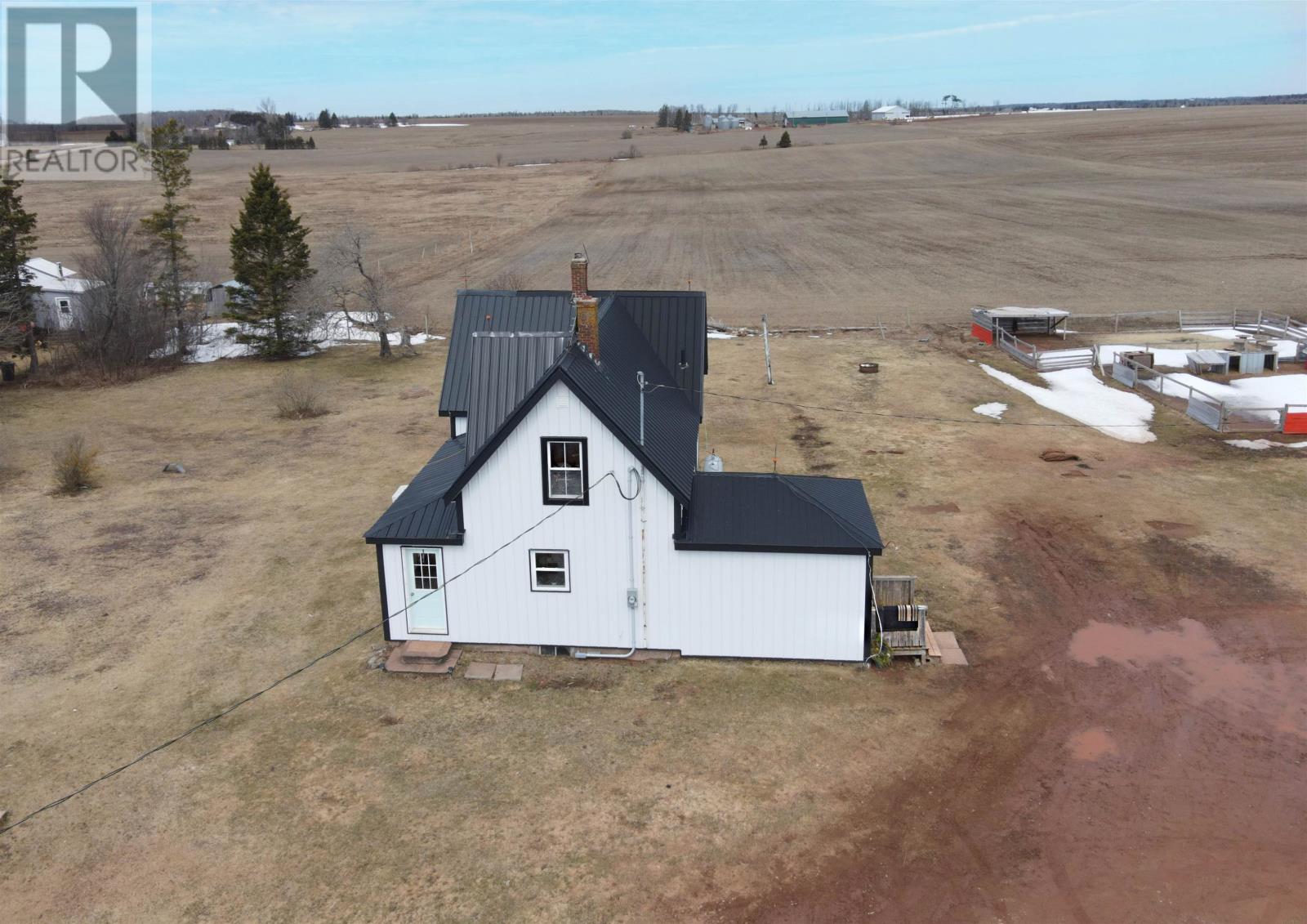 279 Primrose Road, Cardigan, Prince Edward Island  C0A 1G0 - Photo 4 - 202606866