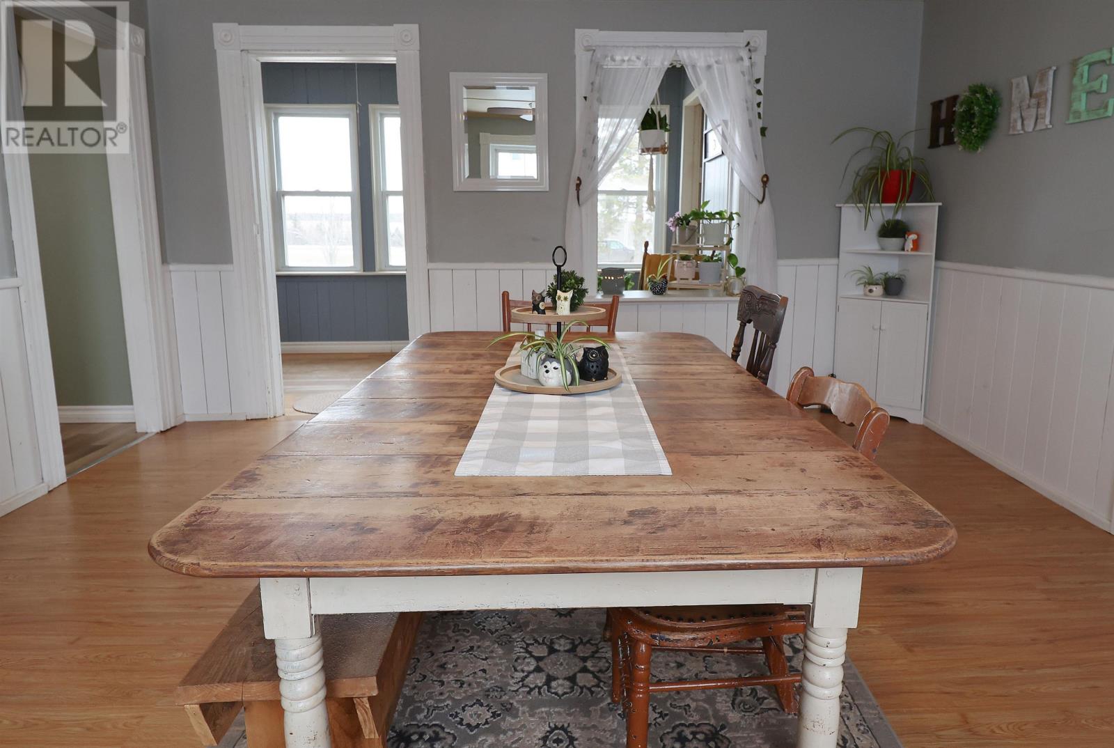 279 Primrose Road, Cardigan, Prince Edward Island  C0A 1G0 - Photo 7 - 202606866