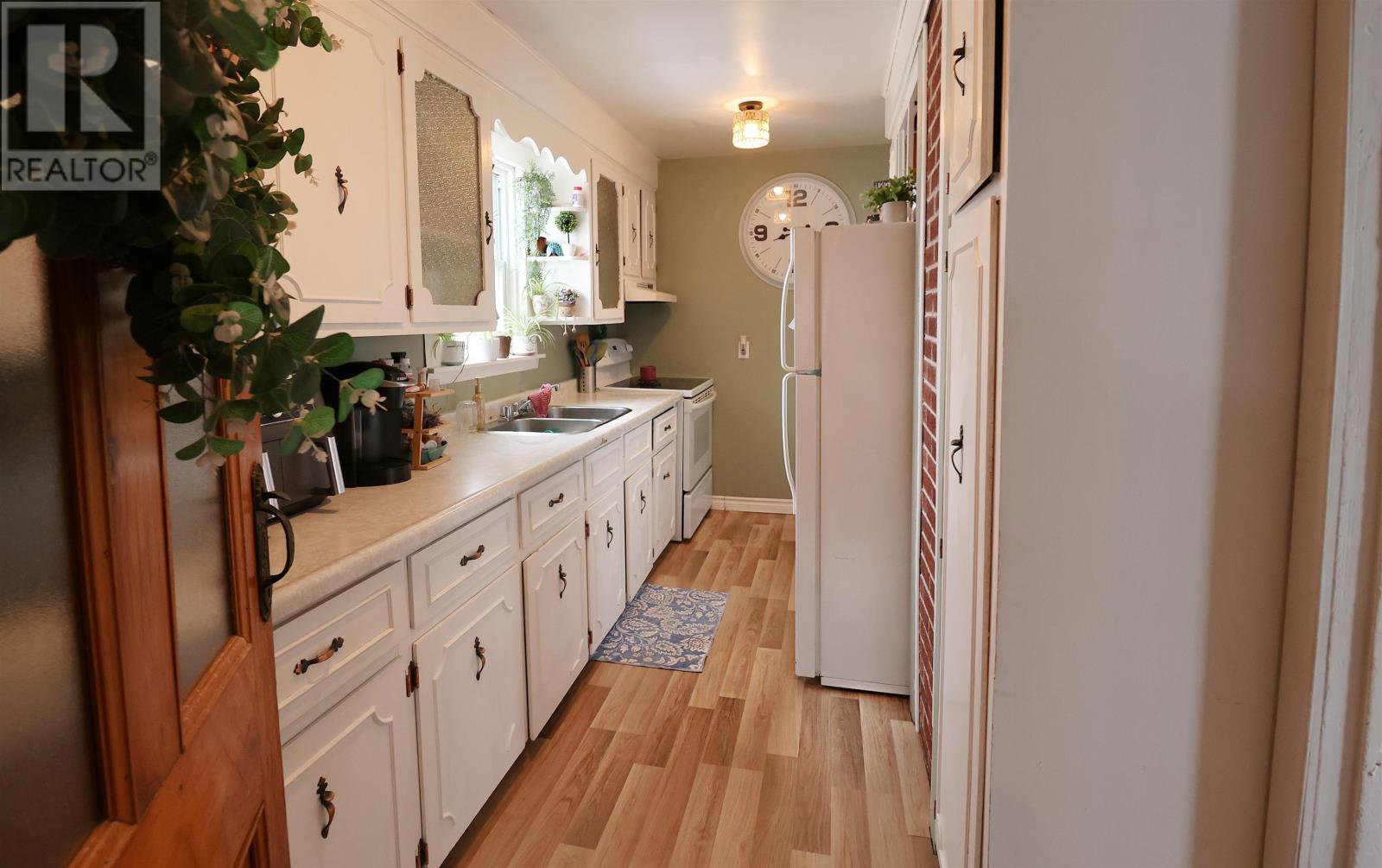 279 Primrose Road, Cardigan, Prince Edward Island  C0A 1G0 - Photo 9 - 202606866