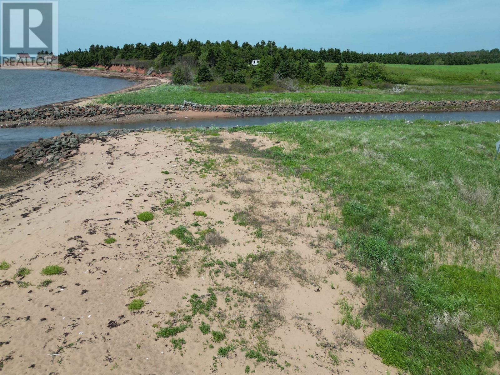 Lot 1 Factory Road, Belle River, Prince Edward Island  C0A 1B0 - Photo 12 - 202606895