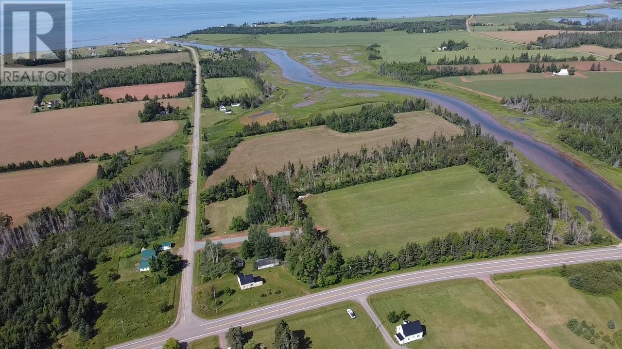 Lot 1 Factory Road, Belle River, Prince Edward Island  C0A 1B0 - Photo 15 - 202606895