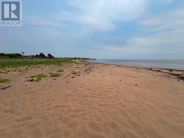 Lot 1 Factory Road, Belle River, Prince Edward Island  C0A 1B0 - Photo 8 - 202606895