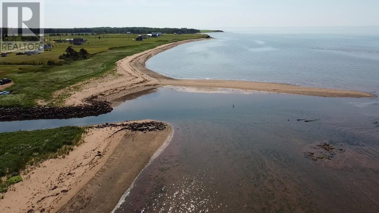 Lot 2 Belle Creek Lane, Belle River, Prince Edward Island  C0A 1B0 - Photo 14 - 202606896