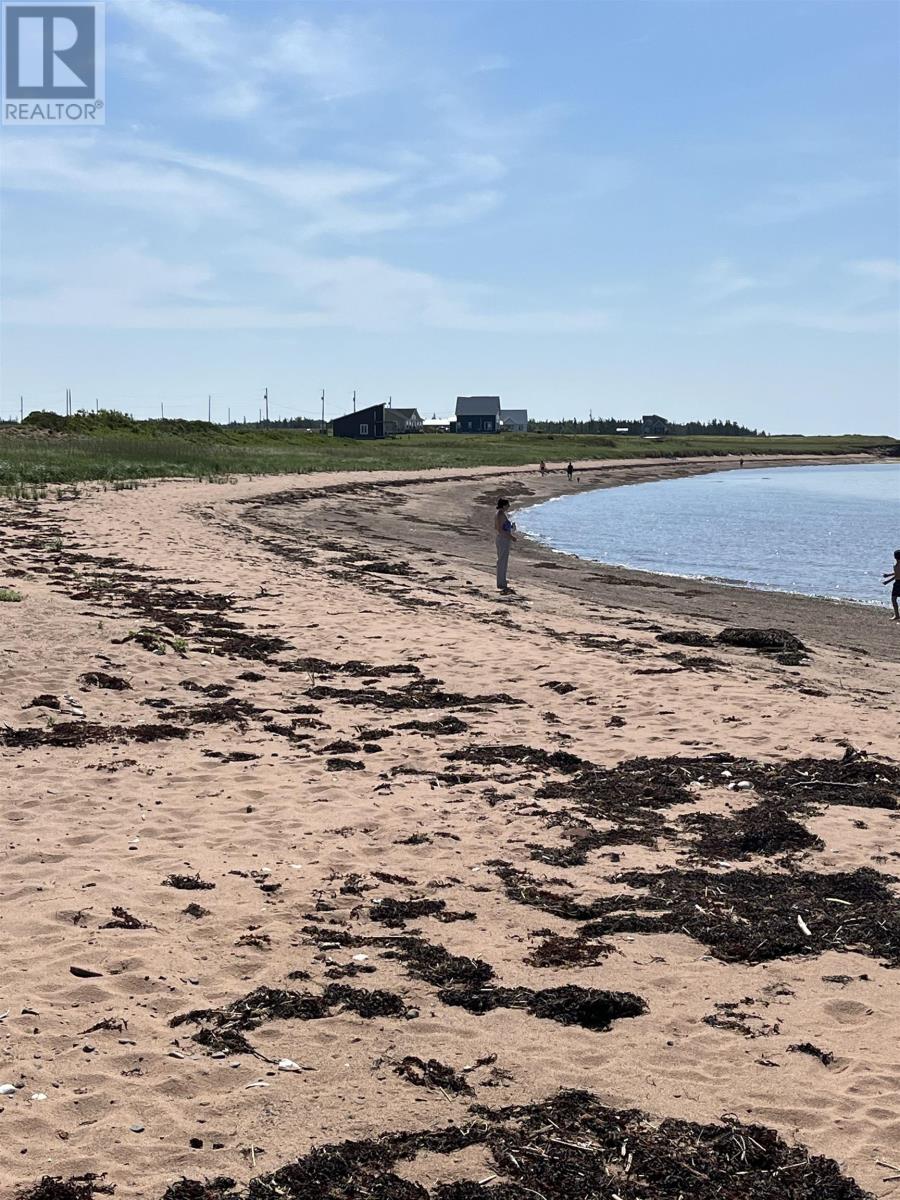 Lot 2 Belle Creek Lane, Belle River, Prince Edward Island  C0A 1B0 - Photo 16 - 202606896