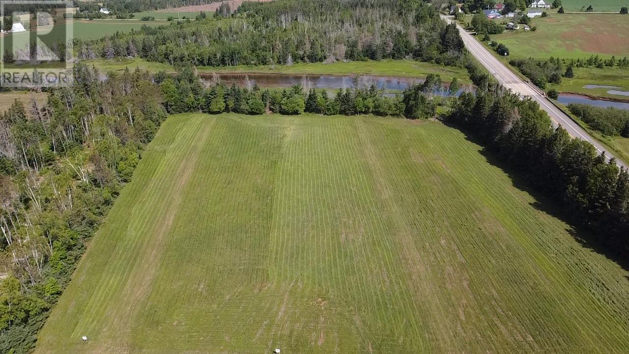Lot 2 Belle Creek Lane, Belle River, Prince Edward Island  C0A 1B0 - Photo 4 - 202606896
