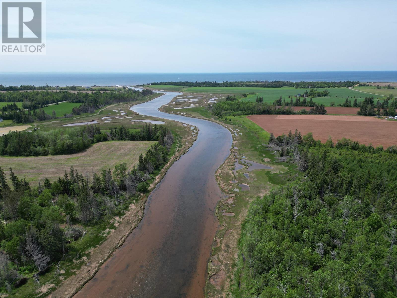 Lot 2 Belle Creek Lane, Belle River, Prince Edward Island  C0A 1B0 - Photo 7 - 202606896
