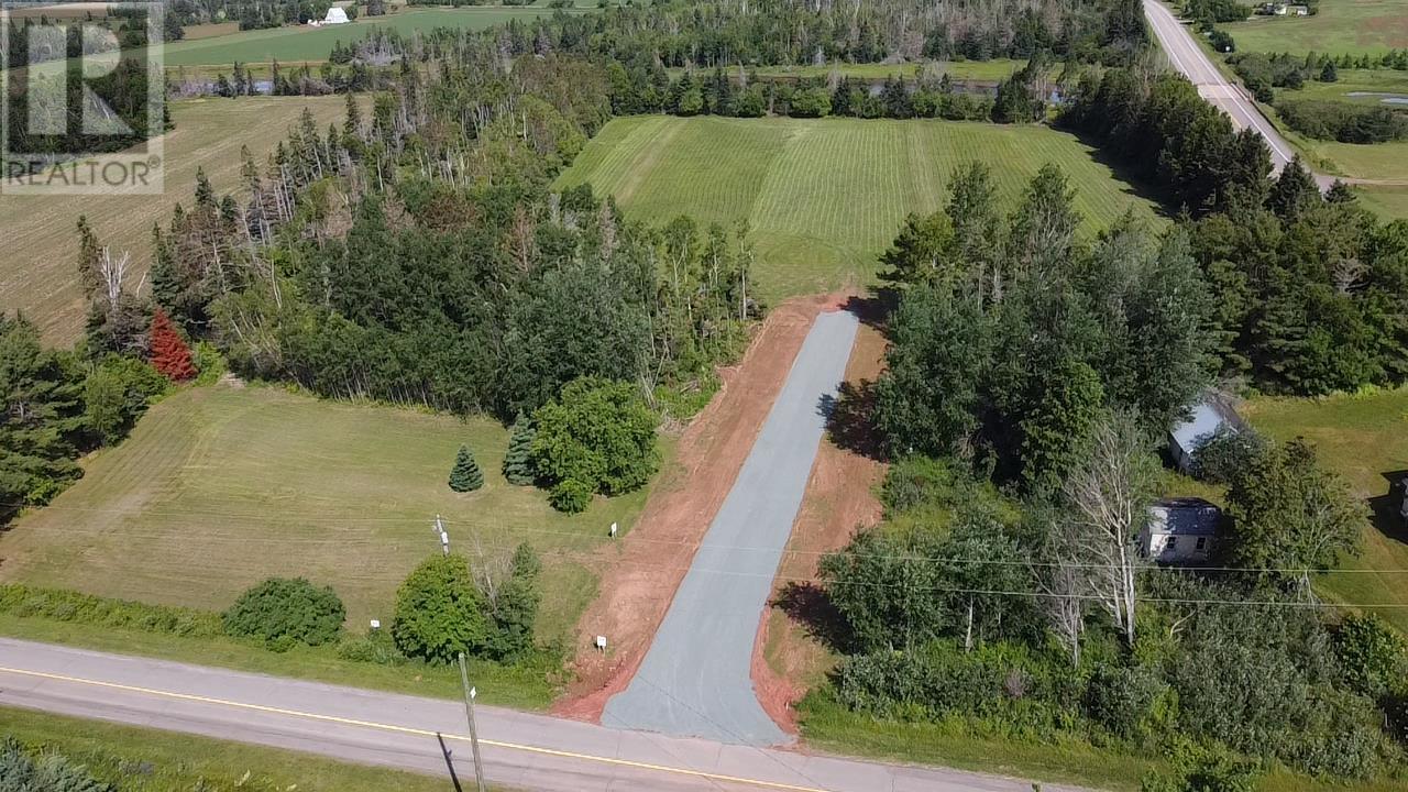 Lot 3 Belle Creek Lane, Belle River, Prince Edward Island  C0A 1B0 - Photo 5 - 202606897