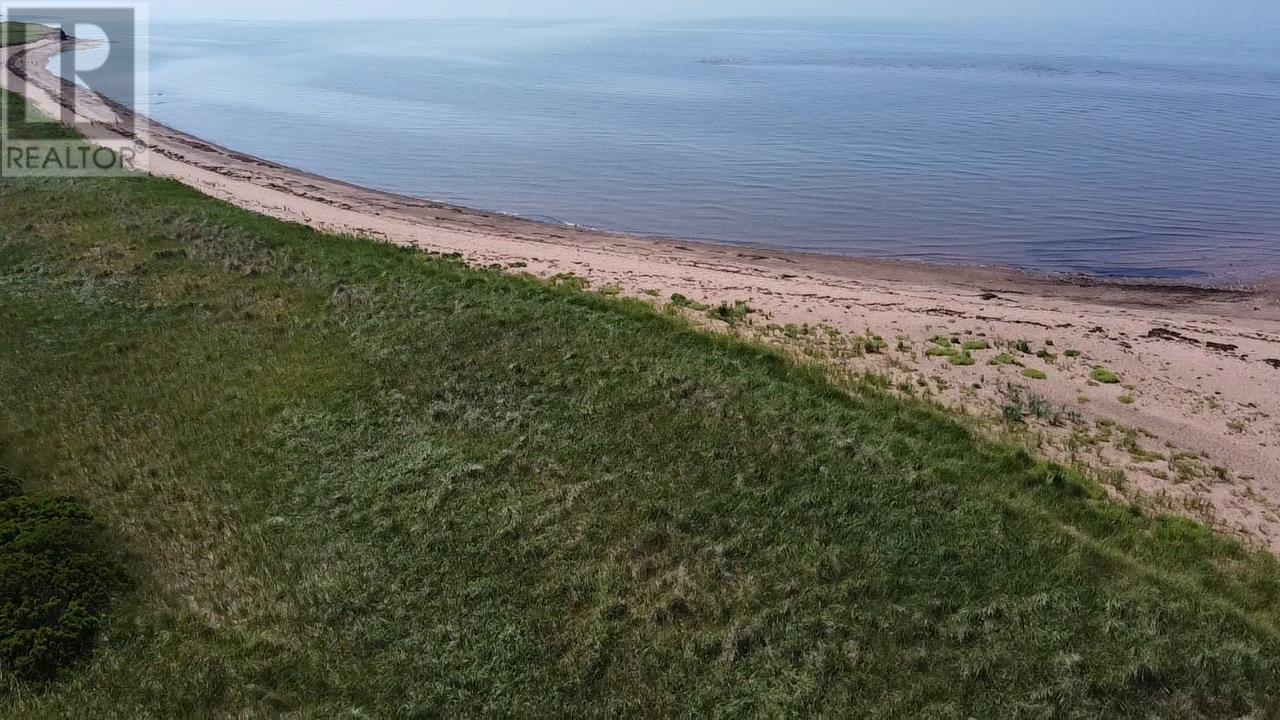 Lot 4 Belle Creek Lane, Belle River, Prince Edward Island  C0A 1B0 - Photo 12 - 202606898