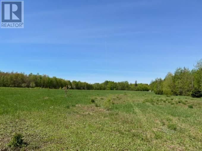 1828 Route 320 - Brothers Road, Peakes, Prince Edward Island