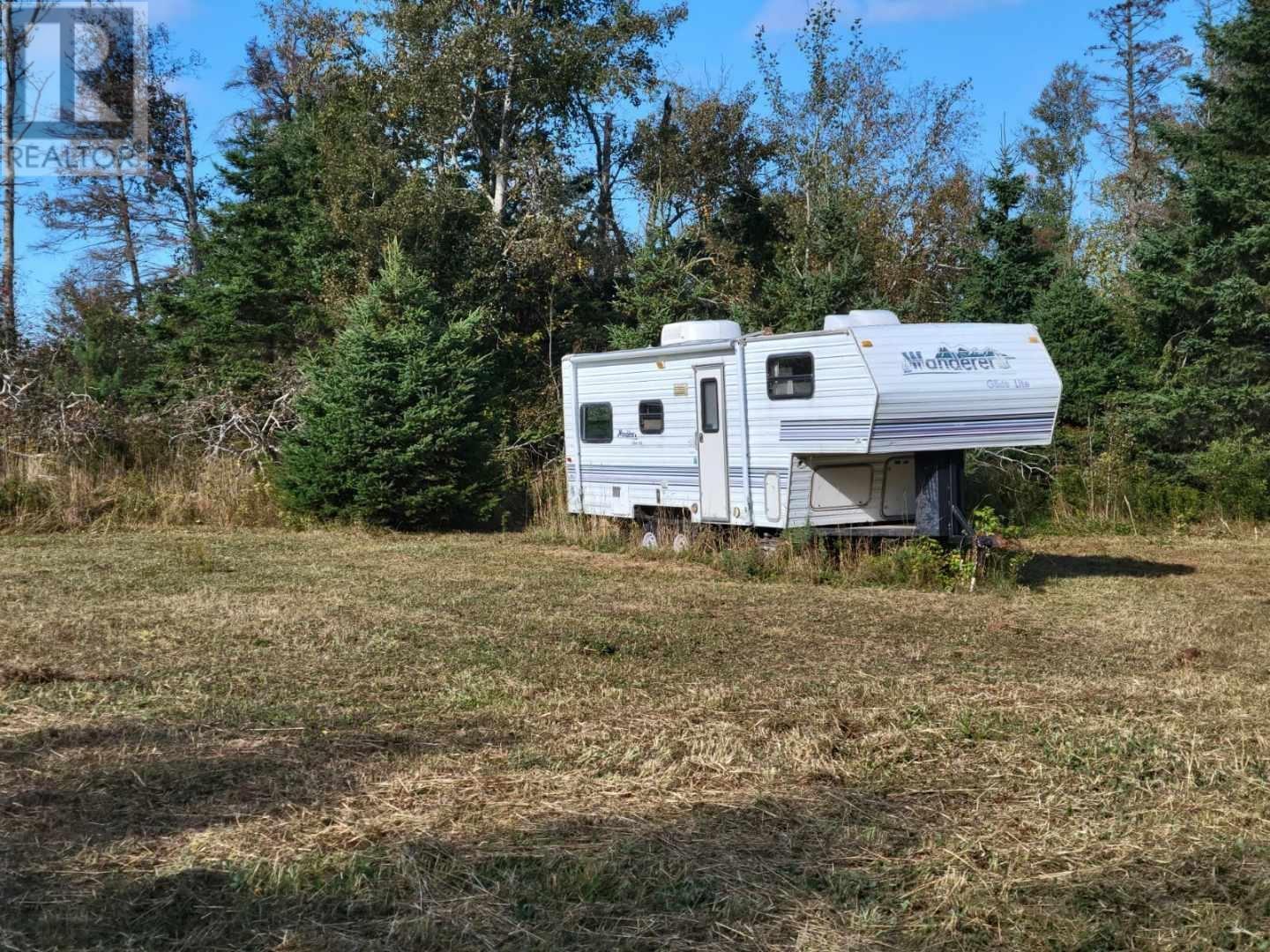 1828 Route 320 - Brothers Road, Peakes, Prince Edward Island  C0A 1A0 - Photo 4 - 202606925