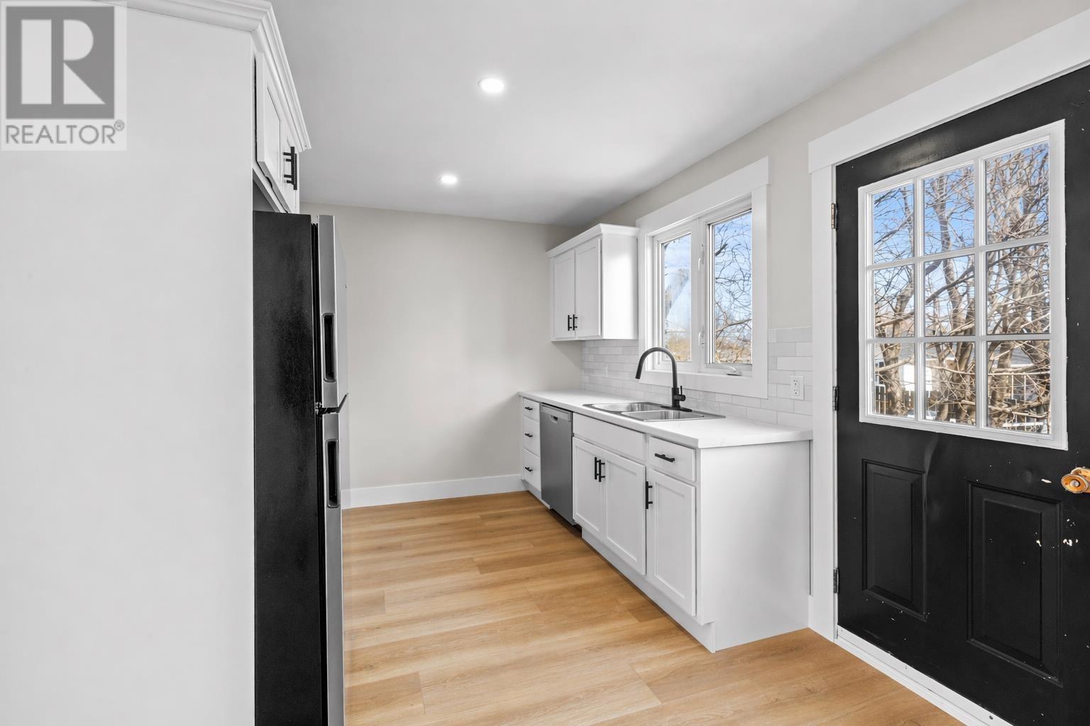 C 176 St. Peter's Road, Charlottetown, Prince Edward Island  C1A 5P9 - Photo 11 - 202606941