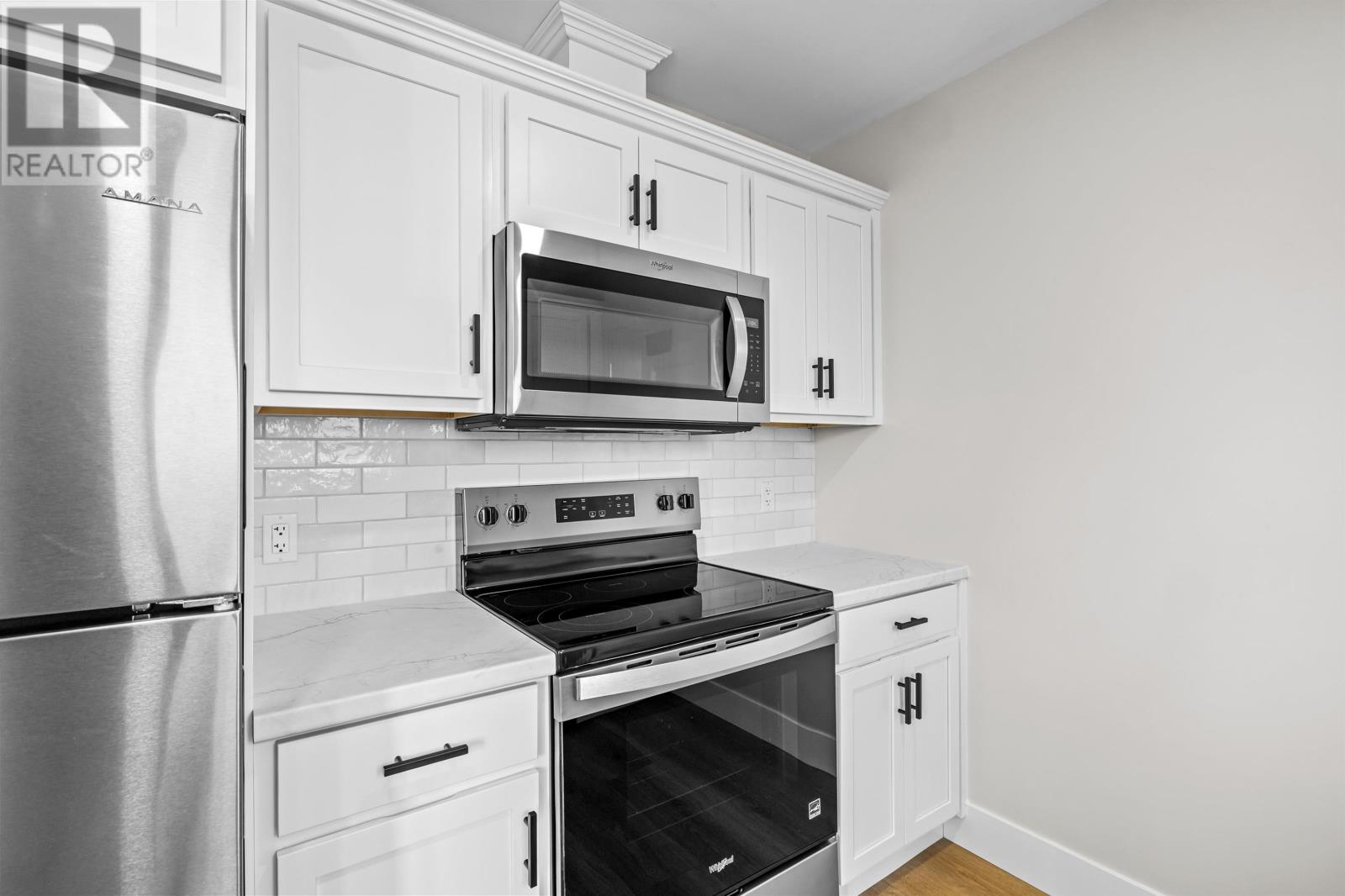 C 176 St. Peter's Road, Charlottetown, Prince Edward Island  C1A 5P9 - Photo 12 - 202606941