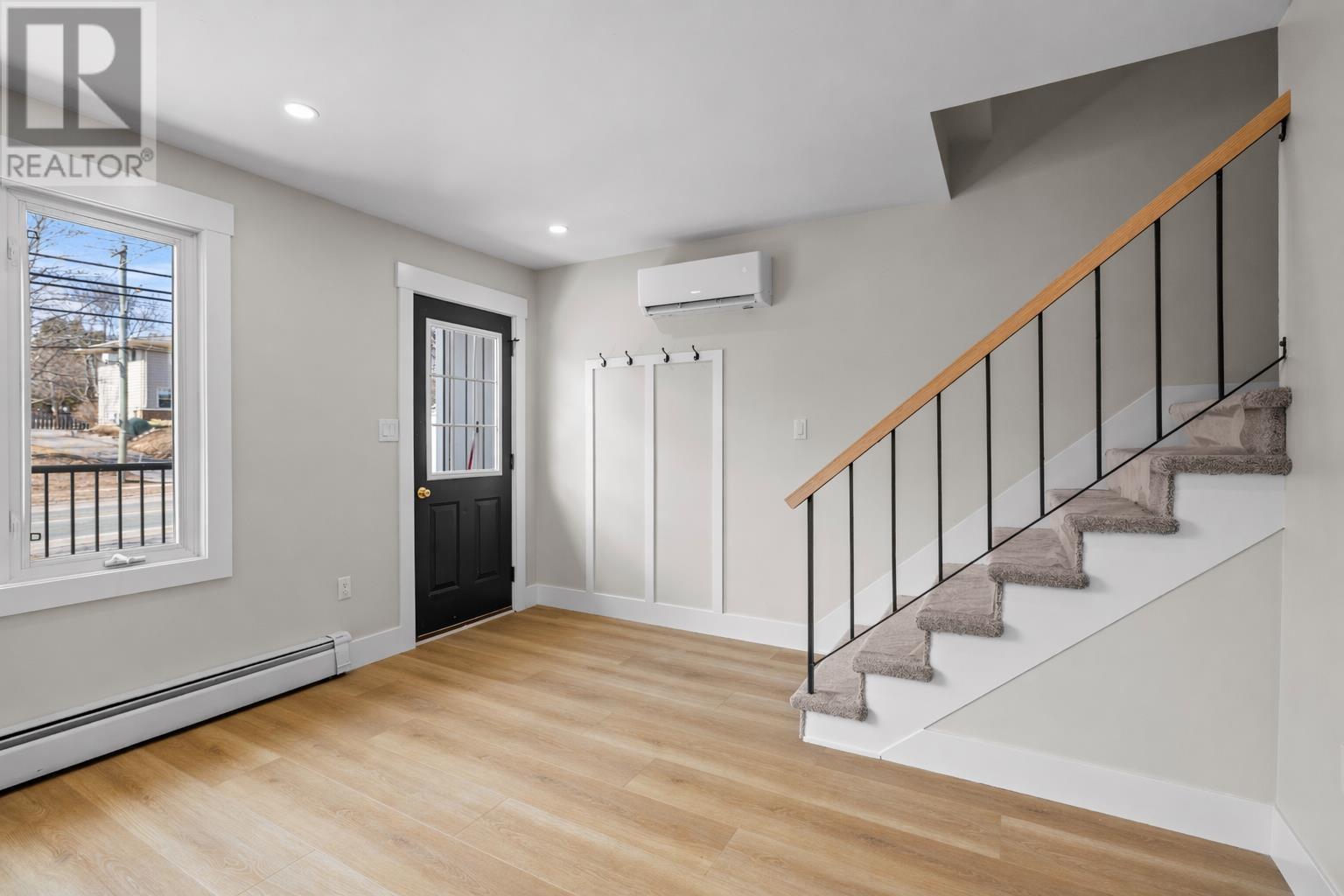 C 176 St. Peter's Road, Charlottetown, Prince Edward Island  C1A 5P9 - Photo 14 - 202606941